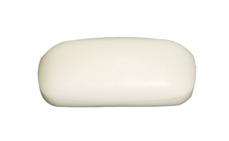 Normal Sabun | S 11 / 40 gr